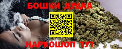 амф Кинель
