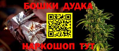 прущий лед Кингисепп